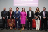 Promueve GEM la actualización del sector salud con Congreso sobre infancias libres de cáncer