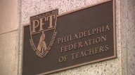 Philadelphia teachers' union ratifies new three
