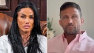 Katie Price’s ex Alex Reid is ‘spearheading a campaign’ to take her down