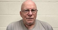 Triad man, 61, charged with bigamy