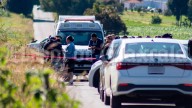 Hallan seis cabezas humanas en Ixtacuixtla; dos víctimas eran poblanos desaparecidos