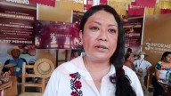 Tenemos la encomienda de hacer visible a los artesanos: Directora de Fomento Artesanal de Hidalgo