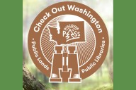 Free Discover Passes for state parks available at your local library