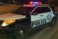 Teen arrested in connection to shooting at house party near Ann, Durango