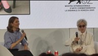 Sofia Coppola, Costume Designer Milena Canonero Talk Collaboration