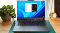 Surfshark review: An affordable VPN service packed with features