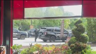 CDC shooting impacts some nearby businesses