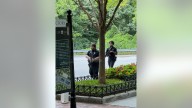 CDC, Emory University shooting: Nearby workers describe chaos