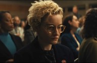 'Weapons' Gives WB Its Second Original Horror Box Office Hit of 2025