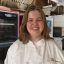 Tucker grad awarded $20,000 scholarship from US Foods