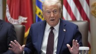 Court rules against Trump's sweeping global tariffs, but doesn't stop them