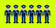 OpenAI Says It's Scanning Users' Conversations and Reporting Content to the Police