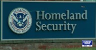 Undocumented immigrants in Kansas no longer eligible for bond