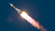 Investing in Space: Made in Russia