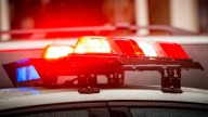 Suspect identified, charged after fatal shooting in Bearden