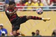 Ecuador convoca a 30 jugadores para duelos ante Paraguay y Argentina
