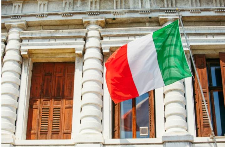 Italia confirma la excarcelación de presos venezolanos y mantendrá esfuerzos por otros