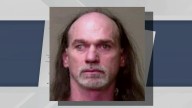 Warr Acres fentanyl bust: Suspect arrested, over $100K in cash and drugs seized