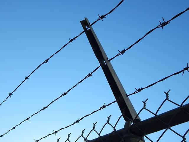 IDOC delays closure of Michigan City Prison