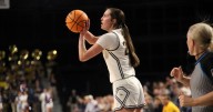 Montana State's Taylor Janssen taking basketball career to Spain