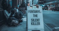 ¿Estados Unidos ha fracasado en la guerra contra las drogas? Informe 2025 de la ONU revela datos clave