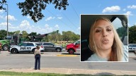 Investigation ongoing as police identify body pulled from SUV found in Brazos River in Waco