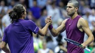 ¿A qué hora se juega el Carlos Alcaraz-Darderi de la tercera ronda del US Open?
