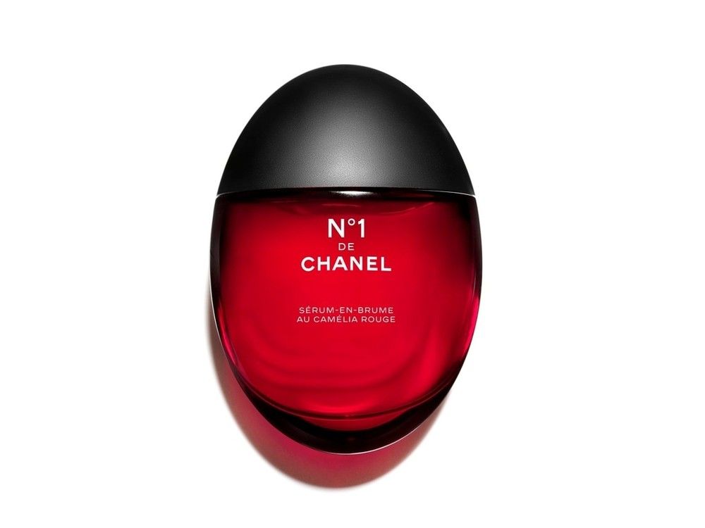 5 targeted serums that will give your skin a boost