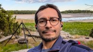 In memoriam de Huemanzin Rodríguez