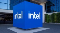 Trump asegura que Intel cederá un 10% de su negocio a EEUU