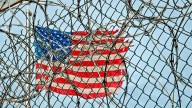 Condenado a siete años de cárcel por estafar 66 millones de dólares en Florida (EEUU)
