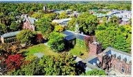 Endowment tax to hit private universities
