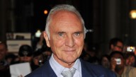 Celebrity Deaths of 2025: Stars Who Died This Year