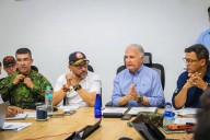 Seguridad, ¿el gran problema en el Huila?