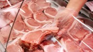 The Amateur Pork Mistake That's Easy To Avoid