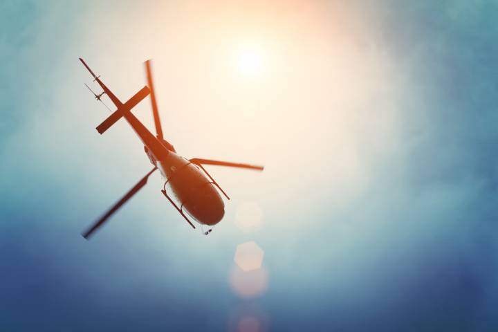 Learn how things fly at Science Mill on Labor Day weekend