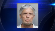 Elderly Biscayne Park man arrested for poisoning his neighbor’s cats, police say