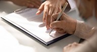 Errores en los contratos empresariales que terminan en disputas, procesos judiciales y otros escenarios