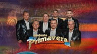 Todo listo para el concierto de Primavera en Torreón