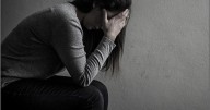 CCHR Calls for Ban After Study Shows Electroshock Dangers Withheld