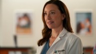 'Doc' Season 2: Premiere Date, Cast, Trailer, More Details