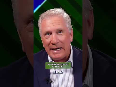 NFC BEAST Season 2 starts tonight!