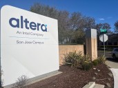 Altera chops jobs in San Jose as pace of Bay Area tech worker losses eases