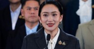 Thailand's rival camps jostle to fill power void after PM's ouster