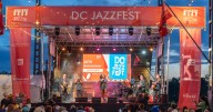 25 Things to Do in the DC Area This Week and Weekend