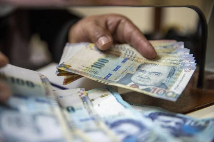 SBS: Estas son las 42 entidades autorizadas para captar depósitos y cómo reconocerlas