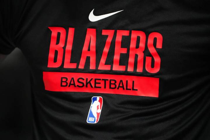 NBA's Trail Blazers reach agreement to sell to NHL's Hurricanes owner Tom Dundon: Sources