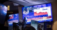 ¿Se avecina una corrección en los mercados? Deutsche Bank alerta sobre cinco señales