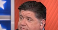 JB Pritzker: Trump Will Attempt to 'Take Control of the Ballot Boxes'