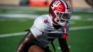 Indiana football: Why multiple defensive starters missed first fall scrimmage